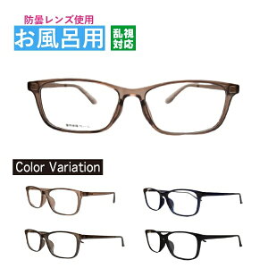 CpɂKl xt Ή TAR-4028 HOUX-1012 XNGA et[ YExI\ p  TEi Kl̂h~I h܃Ygp CpK