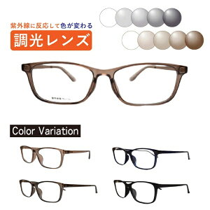 YKl TAR-4028 HOUX-1012 XNGA xt xȂ OŐFς  ~[ ዾ ߎ   ^Y