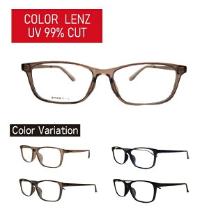 J[Y xȂ TAR-4028 HOUX-1012 XNGA et[ UVJbg 99ȏ TOX Kl fB[X Y pTOX pチKl J[TOX