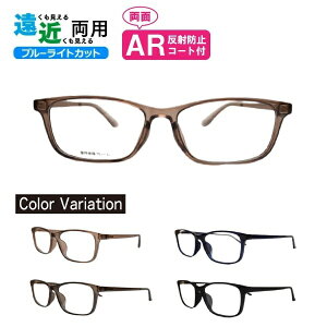 ߗpKl ڂȂY ڂ菬ʃY TAR-4028 HOUX-1012 XNGA u[CgJbg ARR[gt Vዾ VjAOX [fBOOX Ɨp߂ ߎ  