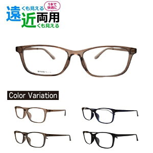 ߗpKl TAR-4028 HOUX-1012 XNGA ዾ ߎ   h~ u[CgJbg