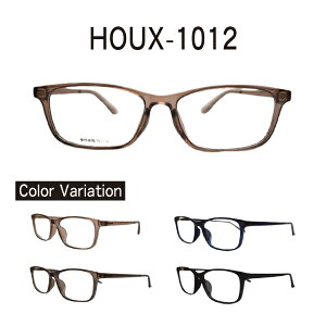 xtKl TAR-4028 HOUX-1012 XNGA et[ ߎ   Vዾ ^Y ʔ񋅖 h~ u[CgJbg ዾ ɒBKl xȂ x