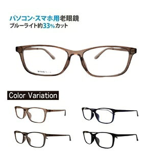 p\REX}zpVዾ TAR-4028 HOUX-1012 XNGA et[ u[CgJbg33% Kl  [fBOOX