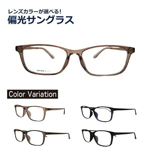 ΌTOX xȂ x TAR-4028 HOUX-1012 XNGA et[ UVJbg99%ȏヌYJ[IׂI Kl fB[X Y