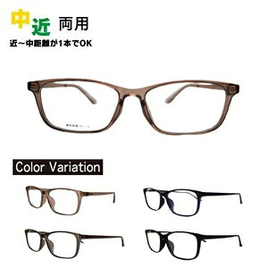 ߗpKl TAR-4028 HOUX-1012 XNGA Vዾ VjAOX [fBOOX Ɨp߂ ߎ   p ዾ h~ u[CgJbg