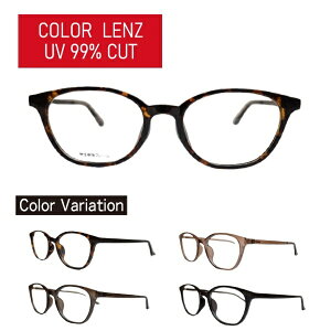 J[Y xȂ TAR-4029 HOUX-1013 EGg et[ UVJbg 99ȏ TOX Kl fB[X Y pTOX pチKl J[TOX