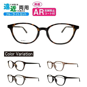 ߗpKl ڂȂY ڂ菬ʃY TAR-4029 HOUX-1013 EGg et[ u[CgJbg ARR[gt Vዾ VjAOX [fBOOX Ɨp߂ 