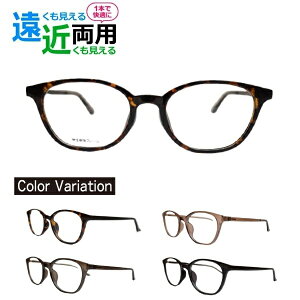 ߗpKl TAR-4029 HOUX-1013 EGg et[ ዾ ߎ   h~ u[CgJbg