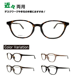 ߁XpKl TAR-4029 HOUX-1013 EGg et[ Vዾ VjAOX [fBOOX Ɨp߂ ߎ   h~ u[CgJbg ዾ ߋߗpKl