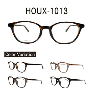 xtKl TAR-4029 HOUX-1013 EGg et[ ߎ   Vዾ ^Y ʔ񋅖 h~ u[CgJbg ዾ ɒBKl xȂ x