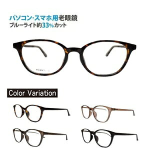 p\REX}zpVዾ TAR-4029 HOUX-1013 EGg et[ u[CgJbg33% Kl  [fBOOX