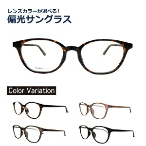 ΌTOX xȂ x TAR-4029 HOUX-1013 EGg et[ UVJbg99%ȏヌYJ[IׂI Kl fB[X Y