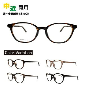 ߗpKl TAR-4029 HOUX-1013 EGg et[ Vዾ VjAOX [fBOOX Ɨp߂ ߎ   p ዾ h~ u[CgJbg