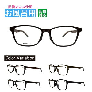 CpɂKl xt Ή TAR-4030 HOUX-1014 XNGA et[ YExI\ p  TEi Kl̂h~I h܃Ygp CpK