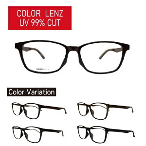 J[Y xȂ TAR-4030 HOUX-1014 XNGA et[ UVJbg 99ȏ TOX Kl fB[X Y pTOX pチKl J[TOX