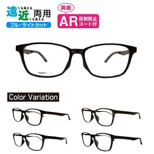 ߗpKl ڂȂY ڂ菬ʃY TAR-4030 HOUX-1014 XNGA et[ u[CgJbg ARR[gt Vዾ VjAOX [fBOOX Ɨp߂ ߎ 