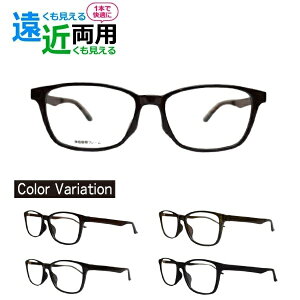 ߗpKl TAR-4030 HOUX-1014 XNGA et[ ዾ ߎ   h~ u[CgJbg