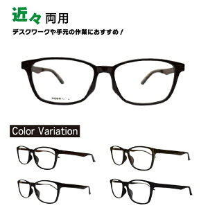 ߁XpKl TAR-4030 HOUX-1014 XNGA et[ Vዾ VjAOX [fBOOX Ɨp߂ ߎ   h~ u[CgJbg ዾ ߋߗpKl