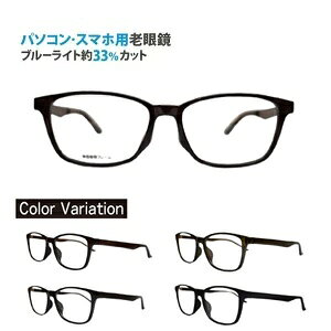 p\REX}zpVዾ TAR-4030 HOUX-1014 XNGA et[ u[CgJbg33% Kl  [fBOOX