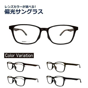 ΌTOX xȂ x TAR-4030 HOUX-1014 XNGA et[ UVJbg99%ȏヌYJ[IׂI Kl fB[X Y