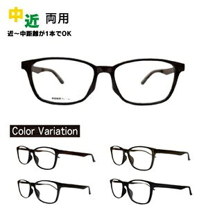 ߗpKl TAR-4030 HOUX-1014 XNGA et[ Vዾ VjAOX [fBOOX Ɨp߂ ߎ   p ዾ h~ u[CgJbg