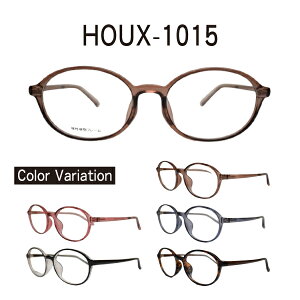 xtKl TAR-4528 HOUX-1015 I[o et[ ߎ   Vዾ ^Y ʔ񋅖 h~ u[CgJbg ዾ ɒBKl xȂ x