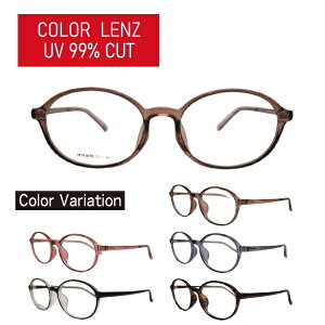 J[Y xȂ TAR-4528 HOUX-1015 I[o et[ UVJbg 99ȏ TOX Kl fB[X Y pTOX pチKl J[TOX