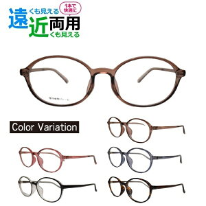 ߗpKl TAR-4528 HOUX-1015 I[o et[ ዾ ߎ   h~ u[CgJbg