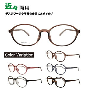 ߁XpKl TAR-4528 HOUX-1015 I[o et[ Vዾ VjAOX [fBOOX Ɨp߂ ߎ   h~ u[CgJbg ዾ ߋߗpKl