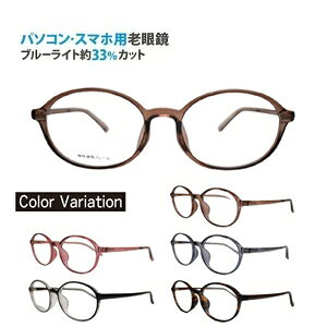 p\REX}zpVዾ TAR-4528 HOUX-1015 I[o et[ u[CgJbg33% Kl  [fBOOX