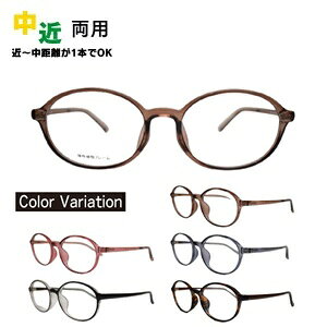 ߗpKl TAR-4528 HOUX-1015 I[o et[ Vዾ VjAOX [fBOOX Ɨp߂ ߎ   p ዾ h~ u[CgJbg