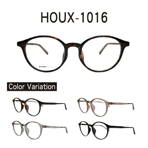 xtKl TAR-4529 HOUX-1016 {Xg et[ ߎ   Vዾ ^Y ʔ񋅖 h~ u[CgJbg ዾ ɒBKl xȂ x