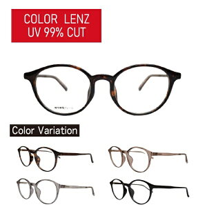 J[Y xȂ TAR-4529 HOUX-1016 {Xg et[ UVJbg 99ȏ TOX Kl fB[X Y pTOX pチKl J[TOX