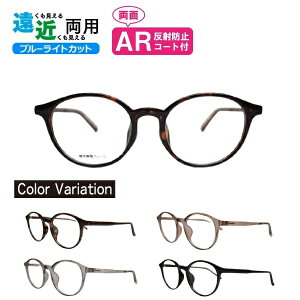 ߗpKl ڂȂY ڂ菬ʃY TAR-4529 HOUX-1016 {Xg et[ u[CgJbg ARR[gt Vዾ VjAOX [fBOOX Ɨp߂ ߎ 