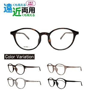 ߗpKl TAR-4529 HOUX-1016 {Xg et[ ዾ ߎ   h~ u[CgJbg