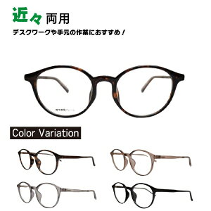 ߁XpKl TAR-4529 HOUX-1016 {Xg et[ Vዾ VjAOX [fBOOX Ɨp߂ ߎ   h~ u[CgJbg ዾ ߋߗpKl