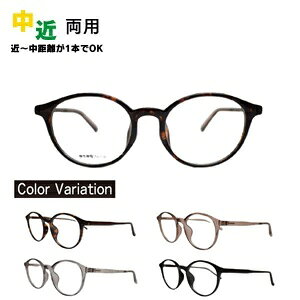 ߗpKl TAR-4529 HOUX-1016 {Xg et[ Vዾ VjAOX [fBOOX Ɨp߂ ߎ   p ዾ h~ u[CgJbg