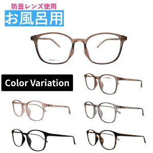 CpɂKl xt TAR-4530 HOUX-1017 EGg et[ ߎp YExI\ p  TEi Kl̂h~I h܃Ygp