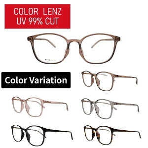 J[Y xȂ TAR-4530 HOUX-1017 EGg et[ UVJbg 99ȏ TOX Kl fB[X Y pTOX pチKl J[TOX