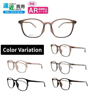 ߗpKl ڂȂY ڂ菬ʃY TAR-4530 HOUX-1017 EGg et[ u[CgJbg ARR[gt Vዾ VjAOX [fBOOX Ɨp߂ 