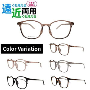 ߗpKl TAR-4530 HOUX-1017 EGg et[ ዾ ߎ   h~ u[CgJbg