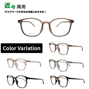 ߁XpKl TAR-4530 HOUX-1017 EGg et[ Vዾ VjAOX [fBOOX Ɨp߂ ߎ   h~ u[CgJbg ዾ ߋߗpKl