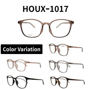 xtKl TAR-4530 HOUX-1017 EGg et[ ߎ   Vዾ ^Y ʔ񋅖 h~ u[CgJbg ዾ ɒBKl xȂ x