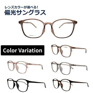 ΌTOX xȂ x TAR-4530 HOUX-1017 EGg et[ UVJbg99%ȏヌYJ[IׂI Kl fB[X Y