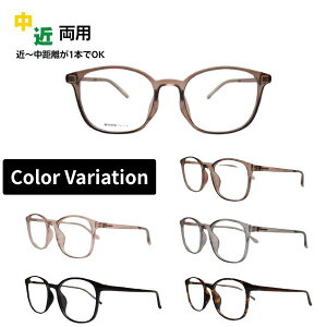 ߗpKl TAR-4530 HOUX-1017 EGg et[ Vዾ VjAOX [fBOOX Ɨp߂ ߎ   p ዾ h~ u[CgJbg