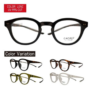 J[Y xȂ JJ 2811 EGg UVJbg 99ȏ TOX Kl fB[X Y |pTOX pチKl J[TOX