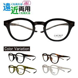 ߗpKl JJ 2811 EGg ዾ ߎ   h~ u[CgJbg |