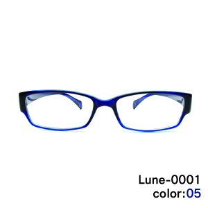 Kl񂪑I񂾃RXpKl Lune-0001-col05 NAu[ ዾ y x背Yt+{Kl@+zP[Xt ׂĂ݂ĂIvṼYNAbvz
