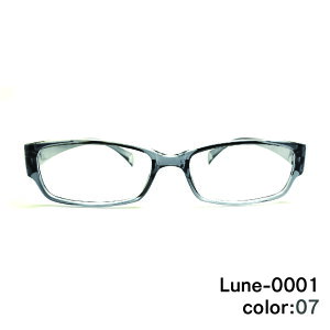 Kl񂪑I񂾃RXpKl Lune-0001-col07 NAO[ ዾ y x背Yt+{Kl@+zP[Xt ׂĂ݂ĂIvṼYNAbvz