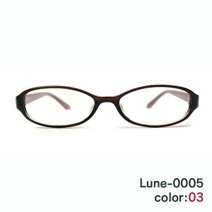 Kl񂪑I񂾃RXpKl LUNE-0005-col03 sNp[v x背Y {Kl@ zP[Xt u[CgJbg ɒB xȂ Ɨp
